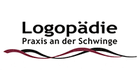 Logo von Praxis an der Schwinge