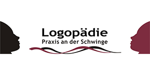 Kundenlogo von Praxis an der Schwinge