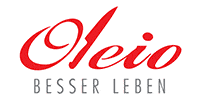 Kundenlogo OLEIO GmbH