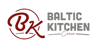 Kundenlogo Baltic Kitchen Crew UG (haftungsbeschränkt)