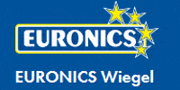 Kundenlogo Wiegel GmbH