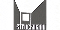 Kundenlogo Malereibetrieb Struckmann, Inh. Enis Vasili e.K., Kundenlogo Malereibetrieb Struckmann, Inh. Enis Vasili e.K.,
