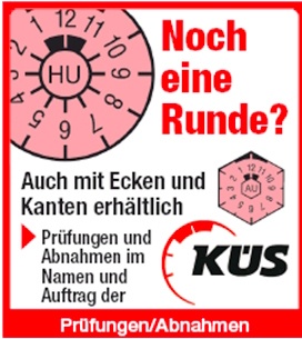 Kundenbild klein 3 Nehring u. Krause Ingenieurbüro GbR