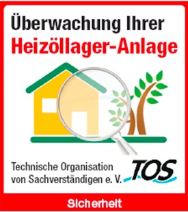 Kundenbild klein 5 Nehring u. Krause Ingenieurbüro GbR