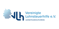 Kundenlogo Björn Anger Dipl. Betriebswirt und Else Behrens Steuerberater