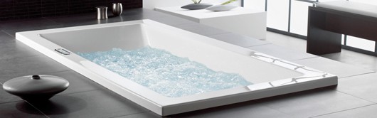 Kundenbild groß 2 Husmann & Dreier GmbH