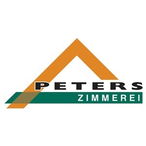 Bild von Peters Zimmerei GmbH & Co. KG