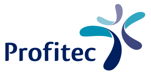 Kundenlogo von Profitec GmbH