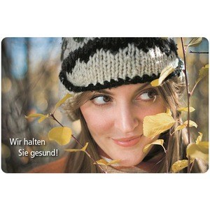 Bild von Apotheke im Marktkauf Andrea Snedker e.K.