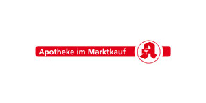 Kundenlogo von Apotheke im Marktkauf Andrea Snedker e.K.