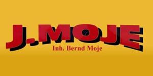 Kundenlogo von Moje J. Abschleppdienst