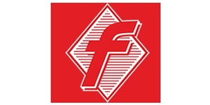 Kundenlogo von Lüssenhop Stefan Fleischerfachgeschäft u. Partyservice