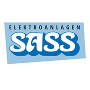 Bild von Elektroanlagen SASS GmbH Elektroanlageninstallation