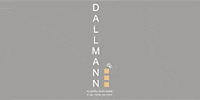 Kundenlogo Dallmann GbR Goldschmiede