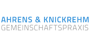 Kundenlogo von Ahrens Helmut Dr., Knickrehm Susanne Dr.,  Ahrens Alexander Dr. Zahnärzte