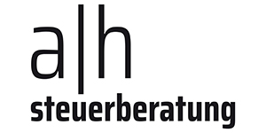 Kundenlogo von ah Steuerberatung Anne Hermann