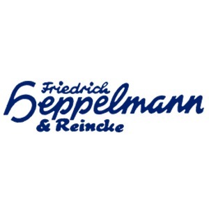 Bild von Heppelmann u. Reincke Farben- u. Tapetenhaus