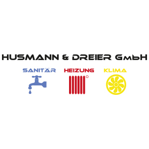 Bild von Husmann & Dreier GmbH