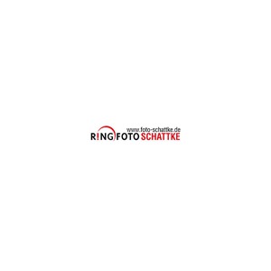Bild von Foto Schattke GmbH & Co.KG