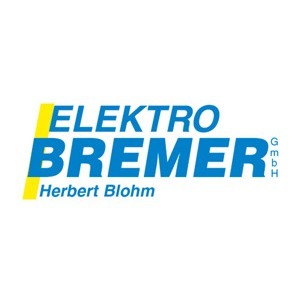 Bild von Elektro Bremer GmbH Elektroinstallation & Hausgeräteservice