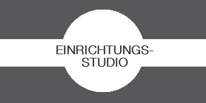 Kundenlogo von Einrichtungsstudio-Stade