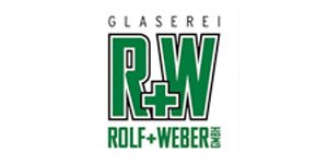 Kundenlogo von R+W Altes Land Glasvertriebsbüro