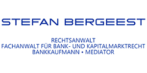 Kundenlogo von Stefan Bergeest Rechtsanwalt