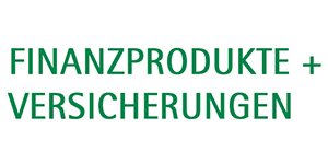 Kundenlogo von Engelken Peter Ihr LVM-Versicherungsfachmann
