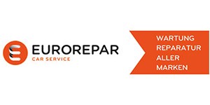 Kundenlogo von Autohaus Dicks GmbH Rep. alle Fabrikate,  spez. Citroen