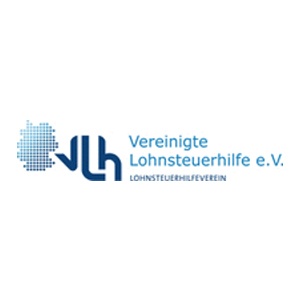 Bild von Vereinigte Lohnsteuerhilfe e.V.