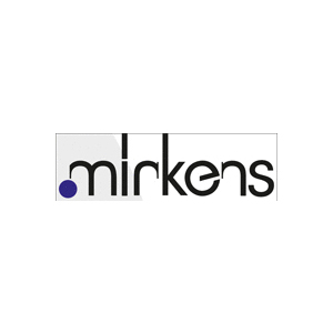 Bild von Mirkens GmbH Tischlerei u. Bestattungen