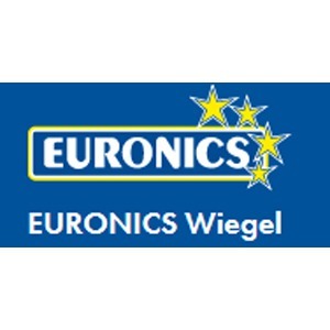 Bild von Wiegel GmbH Hausgeräte - Kundendienst - TV, HiFi, Video