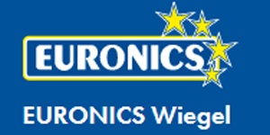 Kundenlogo von Wiegel GmbH Hausgeräte - Kundendienst - TV,  HiFi, Video