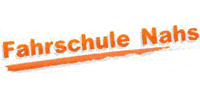 Kundenlogo Fahrschule Nahs Kundenlogo Fahrschule Nahs
