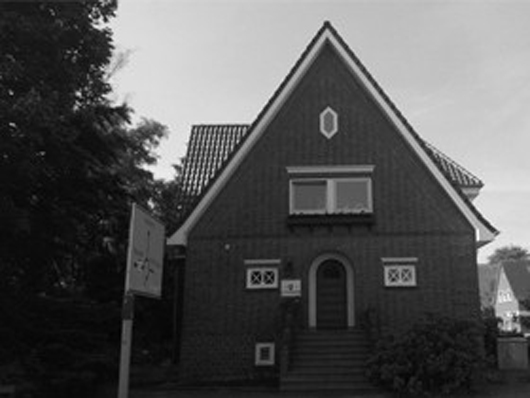 Kundenbild groß 1 Kruse u. Zachej Rechtsanwälte und Notare