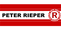 Kundenlogo Rieper GmbH & Co. KG Reifen