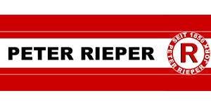 Kundenlogo von Rieper GmbH & Co. KG Reifen