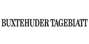 Kundenlogo von Buxtehuder Tageblatt Anzeigen / Zustellung