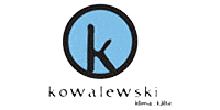 Kundenlogo Kowalewski Klima Kälte GmbH