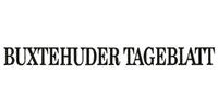 Kundenlogo Buxtehuder Tageblatt Anzeigen / Zustellung