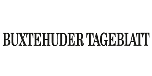 Kundenlogo von Buxtehuder Tageblatt Anzeigen / Zustellung Kundenlogo von Buxtehuder Tageblatt Anzeigen / Zustellung