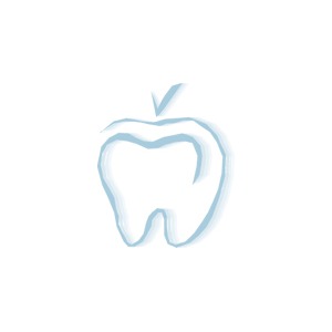 Wetzel Martina Dr. med. dent. , Kaya