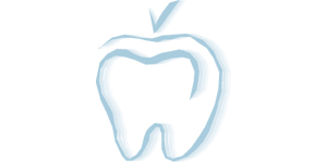 Kundenlogo von Wetzel Martina Dr. med. dent. ,  Kaya