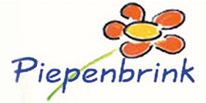 Kundenlogo von Piepenbrink Jan Blumenhaus & Gärtnerei