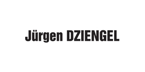 Kundenlogo von Dziengel Jürgen Elektro- u. Installationsmeister