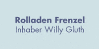 Kundenlogo Rolladen Frenzel, Inh. Willy Gluth