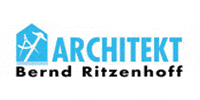 Kundenlogo Architekturbüro Ritzenhoff