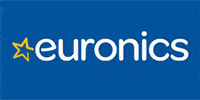Kundenlogo Euronics Krumm