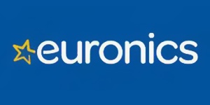 Kundenlogo von Euronics Krumm Kundenlogo von Euronics Krumm