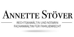 Kundenlogo von Kanzlei Stöver Kundenlogo von Kanzlei Stöver